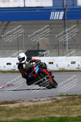 media/Jan-21-2023-Fastrack Riders (Sat) [[fcf3f88a30]]/Level 4/Session 3 Turn 9/